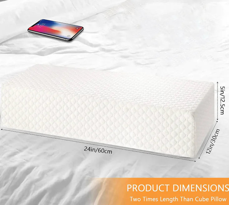Support Pillow