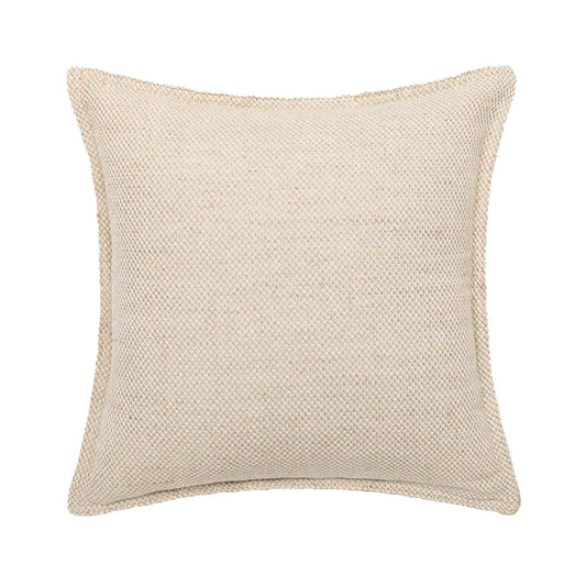 Modern Simple Home Decorative Pillow Cover