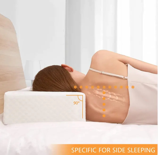 Support Pillow