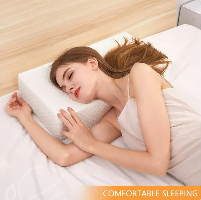 Support Pillow