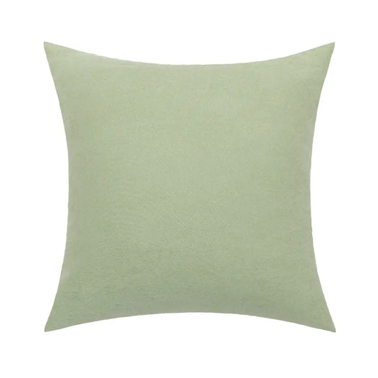 Modern Simple Home Decorative Pillow Cover