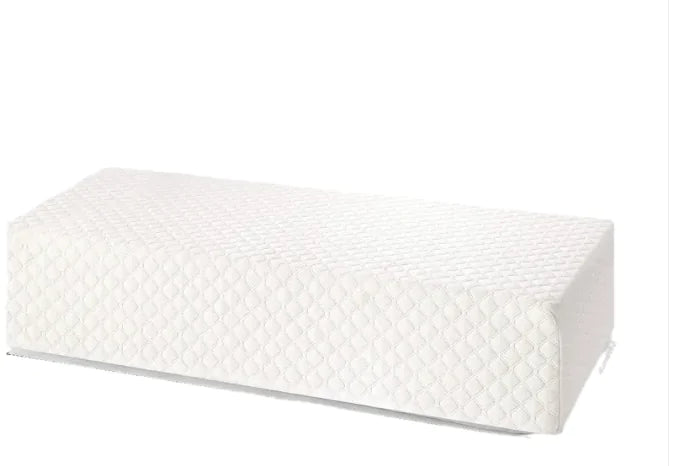 Support Pillow