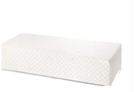 Support Pillow