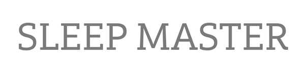 Sleep Master