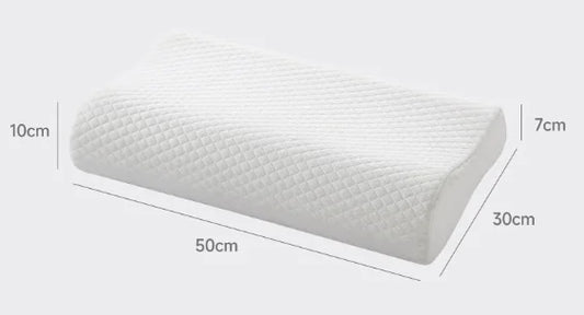 Support Pillow