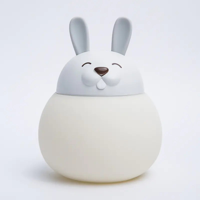Creative Pet Series Night Light for Bedroom Use