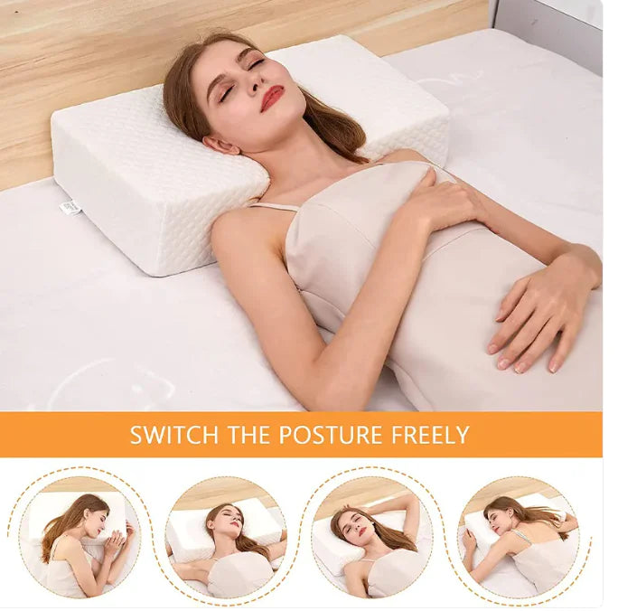 Support Pillow